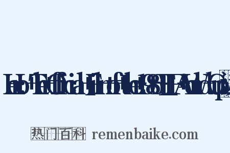 Hero:+The+Official+Film+of+the+1986+FIFA+World+Cup近义词是什么意思的图片